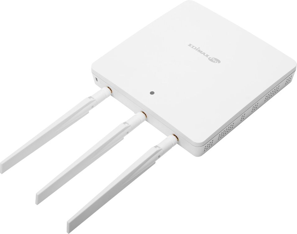 Access Point EdiMax WAP1750 | WAP1750