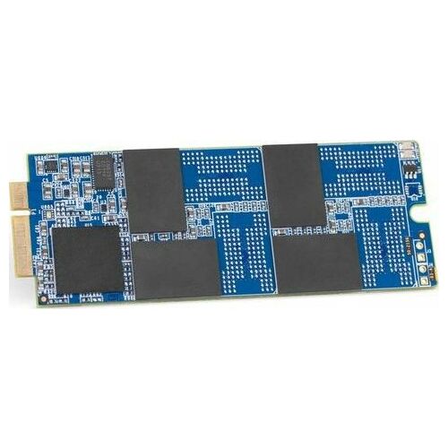 Dysk SSD OWC Aura Pro 250GB