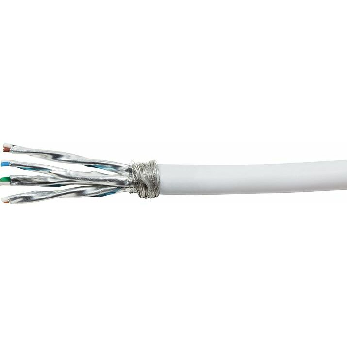 LogiLink Kabel instalacyjny S/FTP, Cat.7