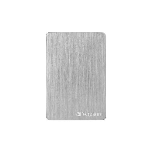 HDD 2.5" 1TB USB 3
