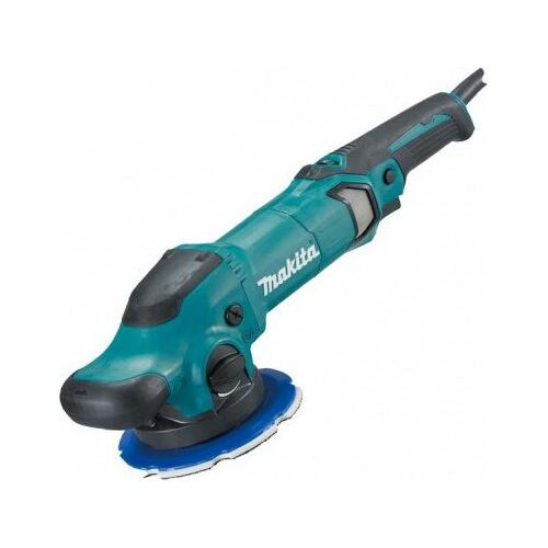 Szlifierka Makita PO6000C | PO6000C |