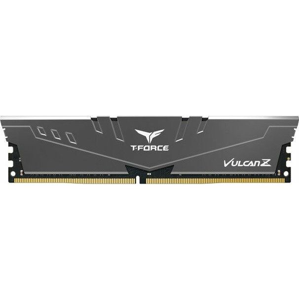 Pamięć TeamGroup T-Force Vulcan Z, DDR4