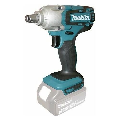 Makita DTW190Z power wrench 1/2" 2300