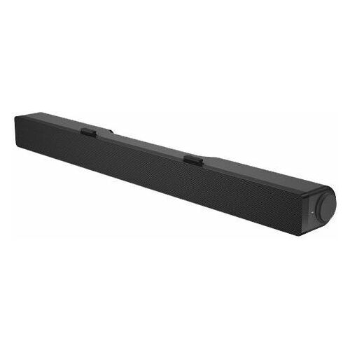 Dell Soundbar AC511M (520-AANY) | 520-AANY