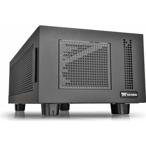 Computer case Thermaltake Core P100 |
