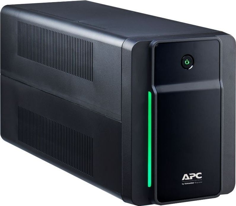 APC BX2200MI-FR Back-UPS 2200VA,230V,AVR