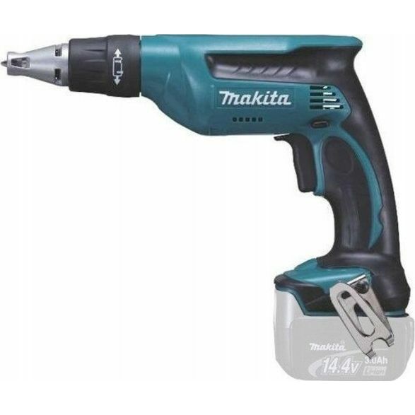 Makita Wkrętarka DFS451Z 18 V |