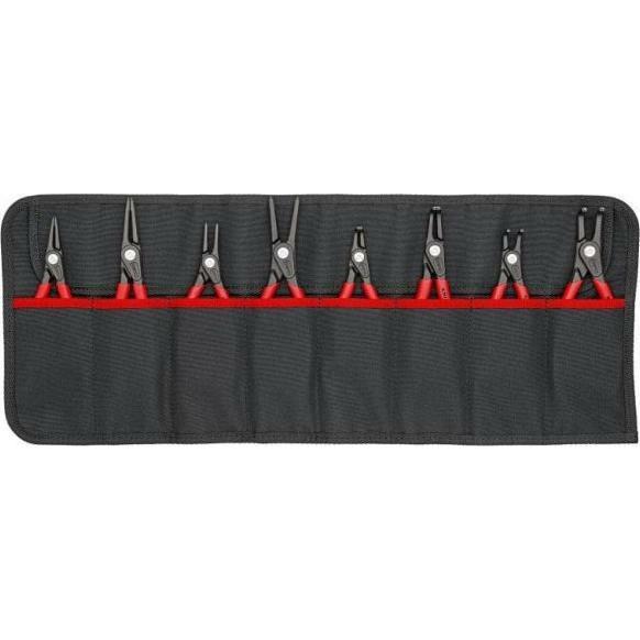 Knipex 8 el. (KN 00 19