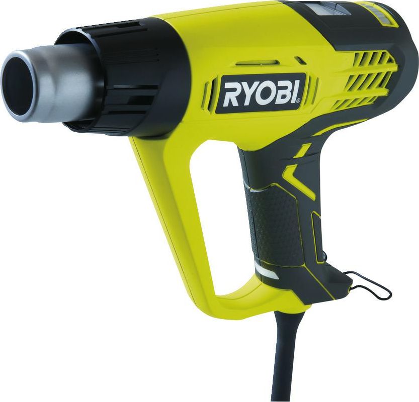 Opalarka Ryobi 2000 W (5133001730) |