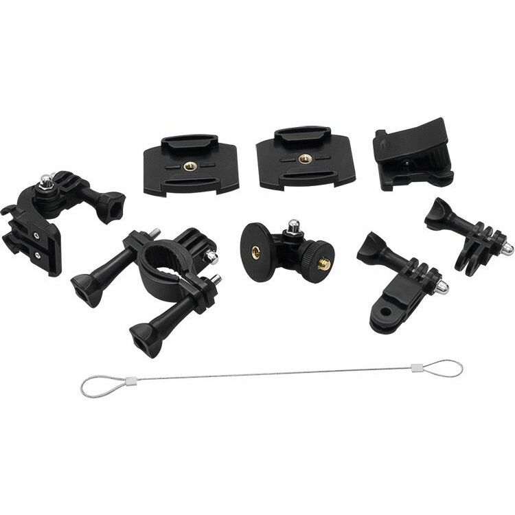 BLOW 78-538# action sports camera 16