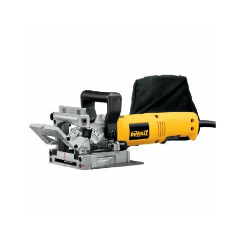 Frezarka Dewalt DW682K 600 W |