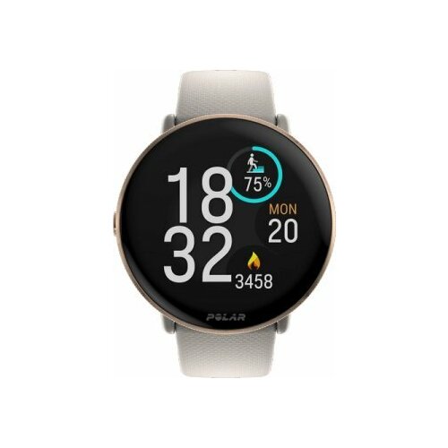 Polar Ignite 3 S-L, greige sand