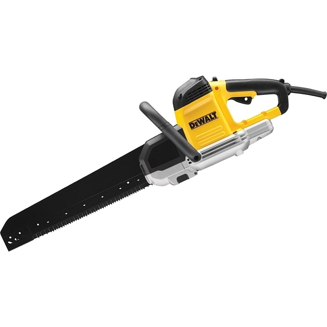Piła szablasta Dewalt ALIGATOR DWE399 1700
