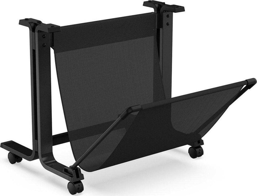 HP Podstawa do DesignJet T200/T600 24``