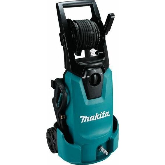 Myjka ciśnieniowa Makita HW1300 | HW1300