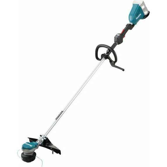 Makita Akumulatorowa Podkaszarka (DUR368LZ) | DUR368LZ