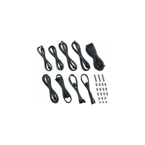 CableMod Classic ModMesh C-Series Cable Kit