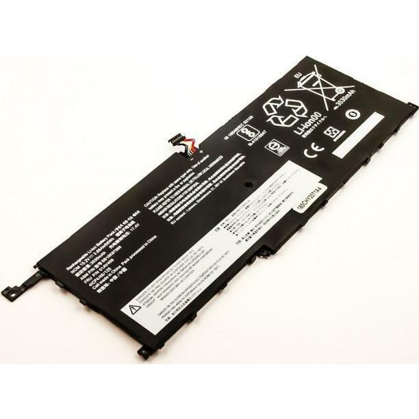 Bateria MicroBattery Laptop Battery for Lenovo