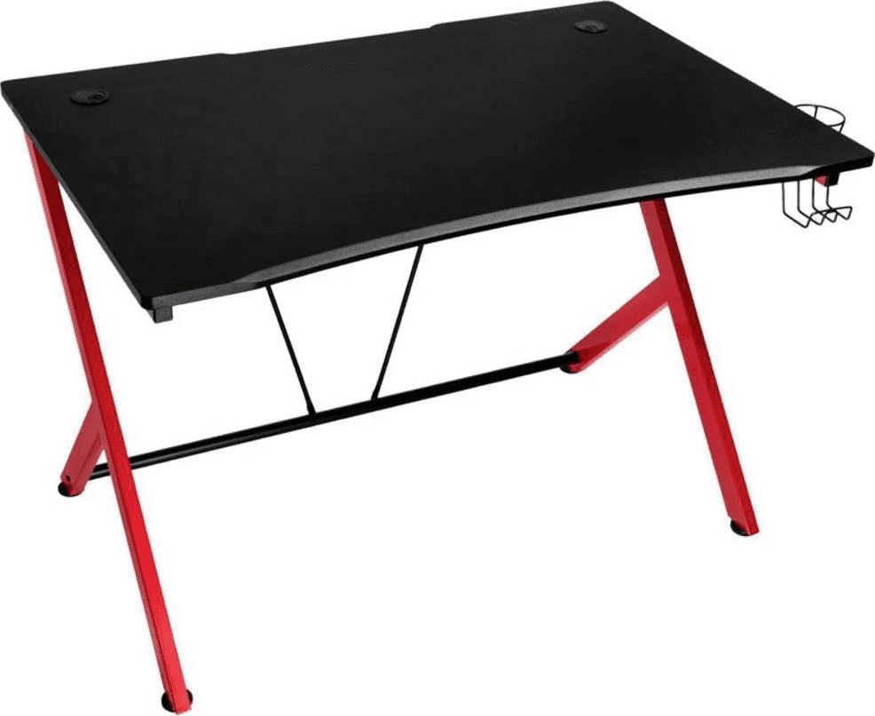 Nitro Concepts D12 Gaming Desk -
