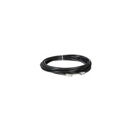 Kabel LANCOM Systems Antenowy 6m czarny