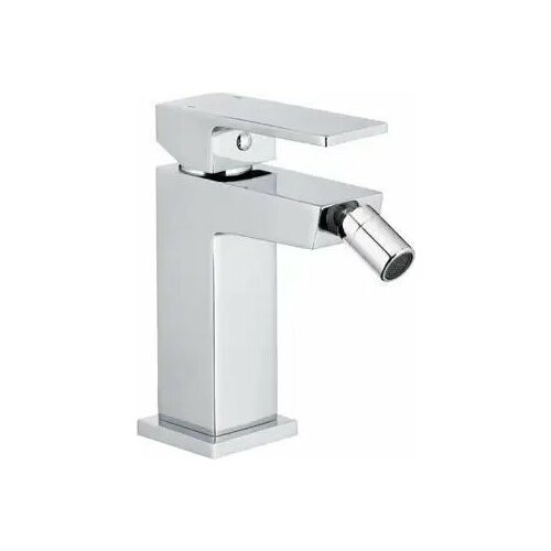 Bateria bidetowa KFA 5137-015-00 LOGON BATERIA