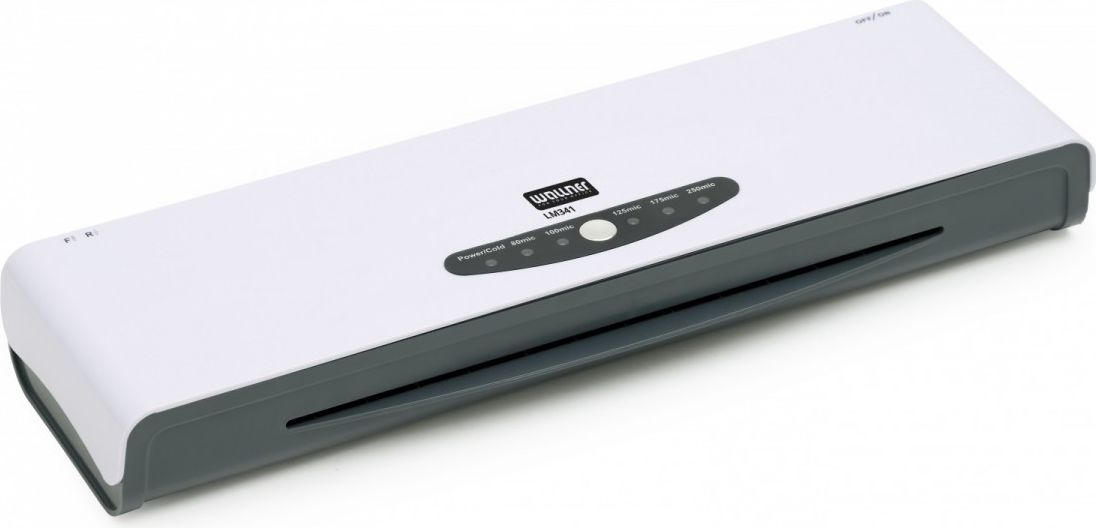 Laminator Wallner WALLNER LM341 | WALLNER