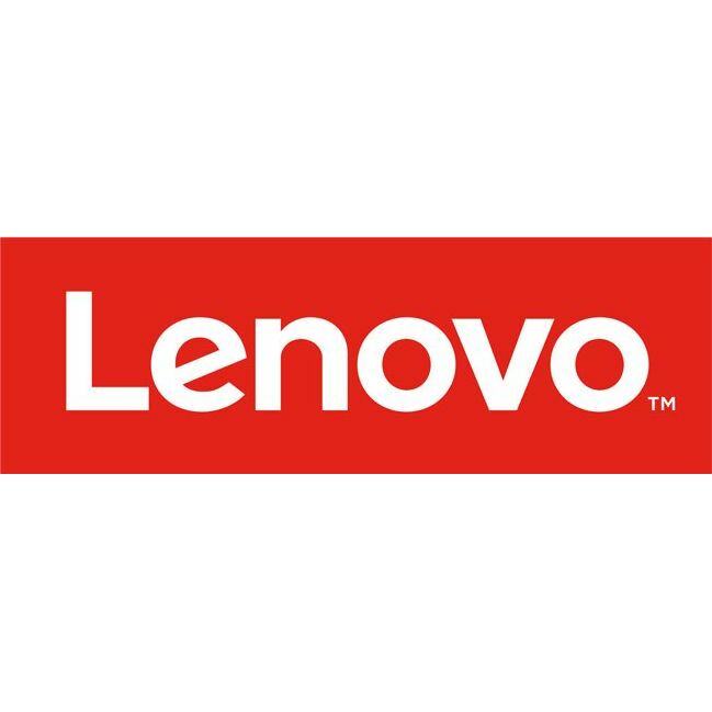 Bateria Lenovo Internal (01AV419) | 01AV419