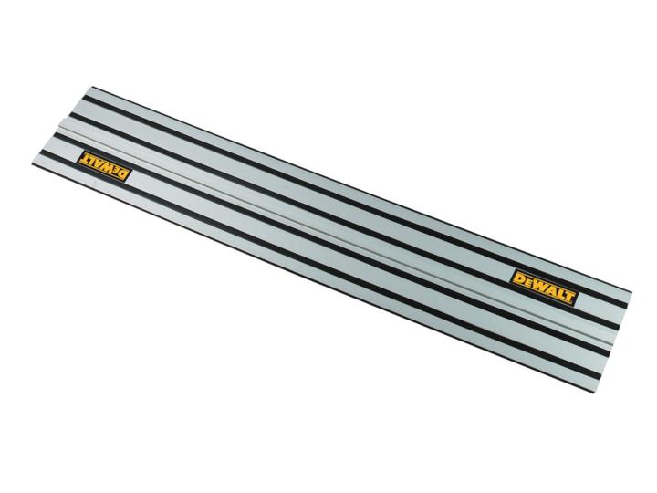 Dewalt Szyna prowadząca 2,6m -