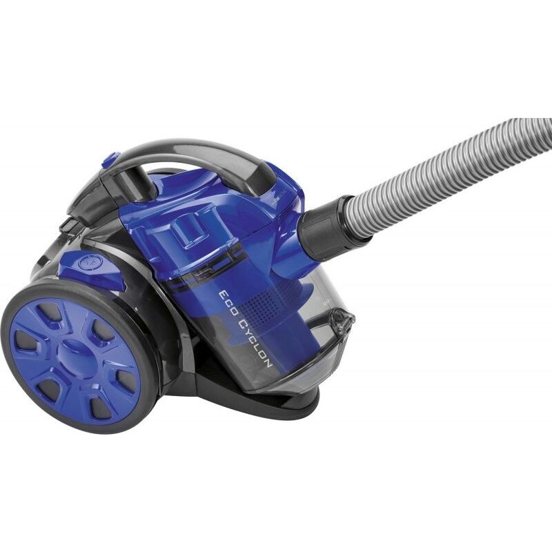 Odkurzacz Clatronic BS 1308 niebieski |