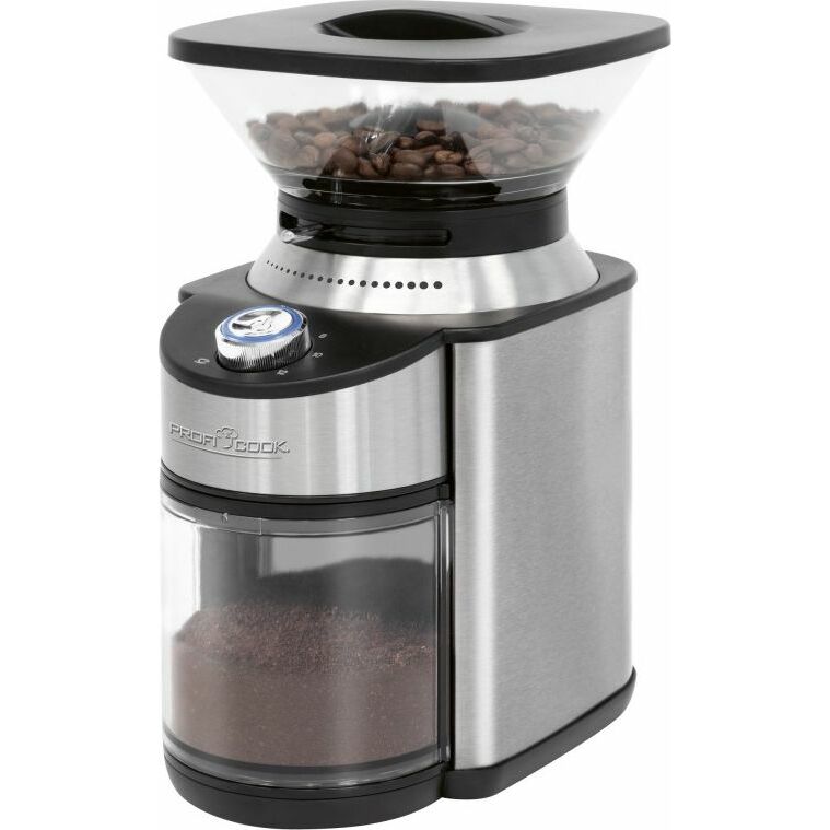 Młynek do kawy ProfiCook PC-EKM 1205