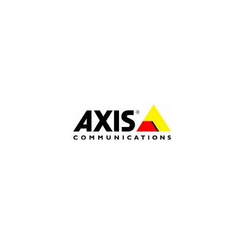 Axis T94T02D PENDANT KIT | 01461-001