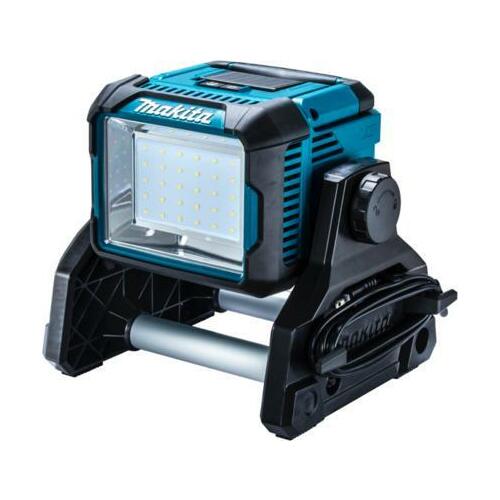 Makita MAKITA.LAMPA 14,4/18V/AC 31