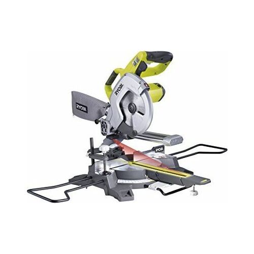 Ukośnica Ryobi EMS216L 1500 W 216