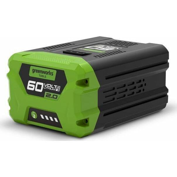 Greenworks 60V Akumulator 2Ah (G60B2) |