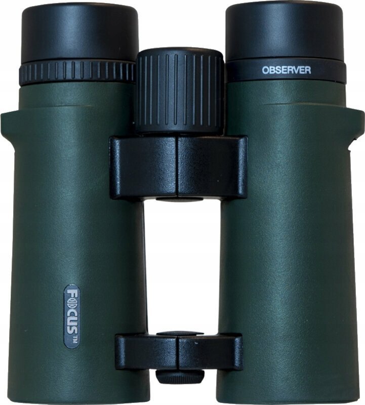 Lornetka Focus Focus Observer 42 10x42