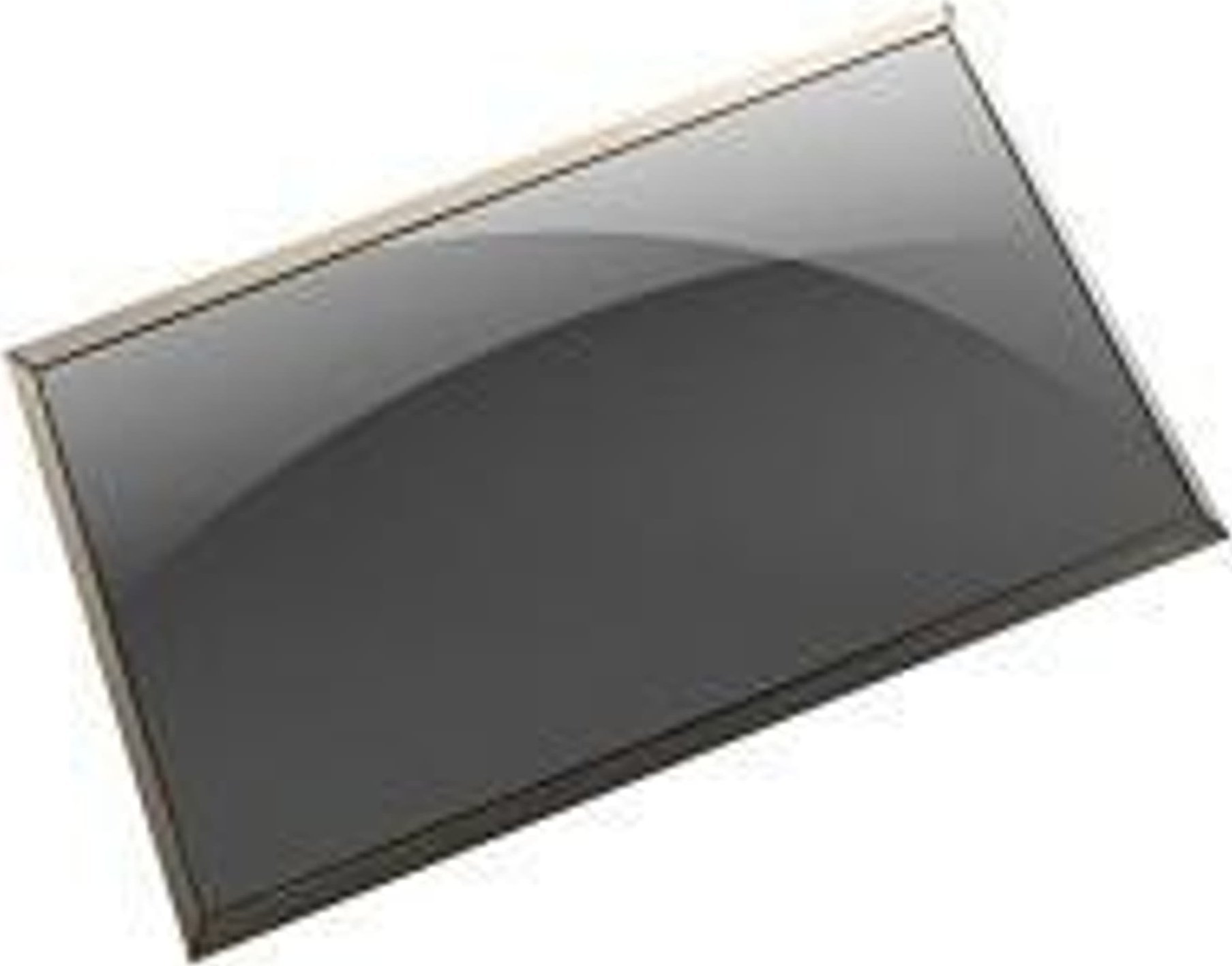 Dell LCD Display 15,6 Inch