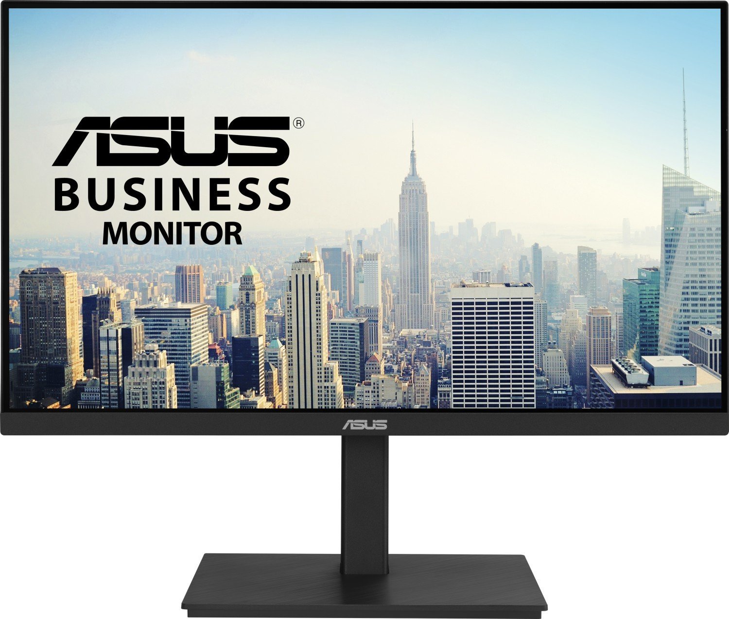 ASUS Monitor 27 inches VA27ECPSN IPS