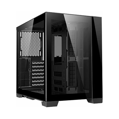Obudowa Lian Li O11 Dynamic Mini-X