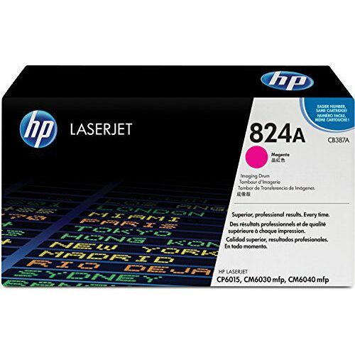 HP Bęben 824A (CB387A) | CB387A