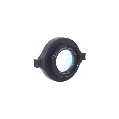 Konwerter Raynox DCR-150 (RADCR-0150) | RADCR0150