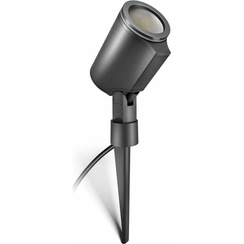 Steinel Oprawa LED 7W Spot Garden