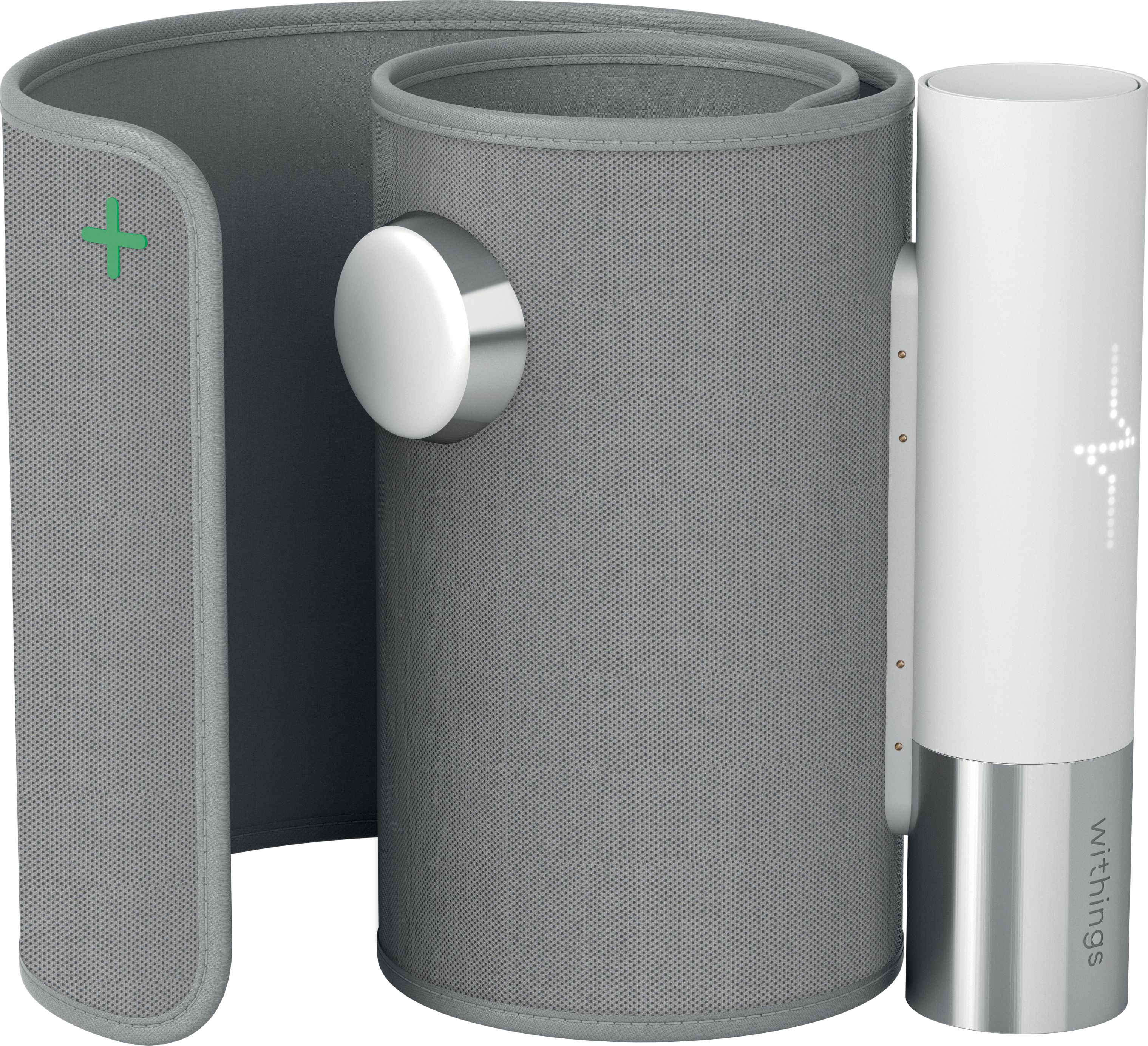 Ciśnieniomierz Withings Withings BPM Core |