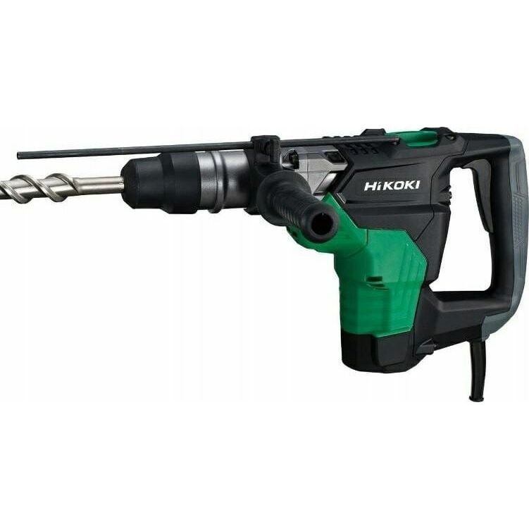 Młotowiertarka Hitachi DH40MC WSZ 1100 W