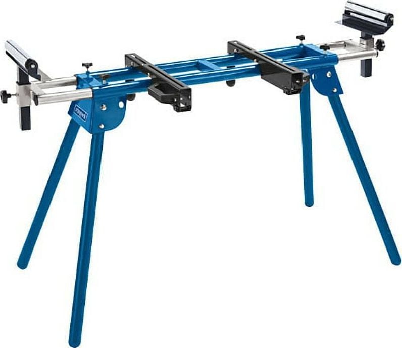 Scheppach Stół roboczy UMF1600 (SCH5907103900) |