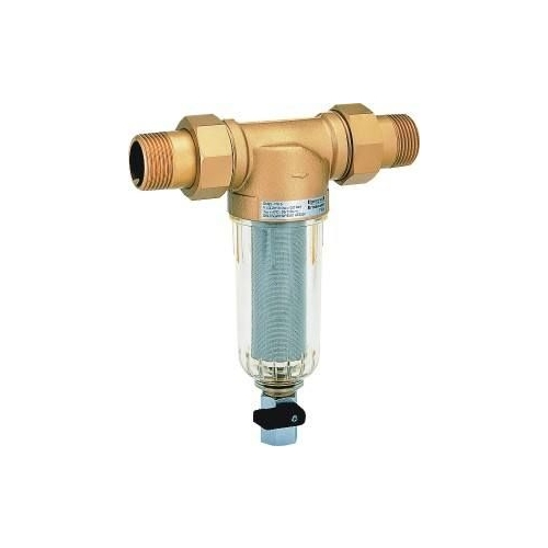 Honeywell Filtr do wody FF06 3/4``