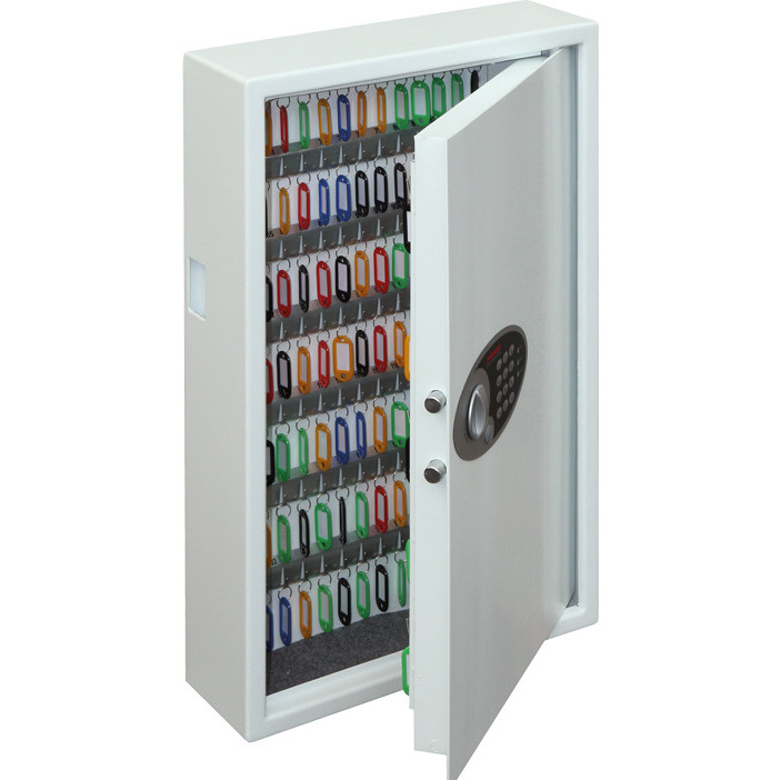Phoenix Safe Sejf zamek cyfrowy (KS0033E