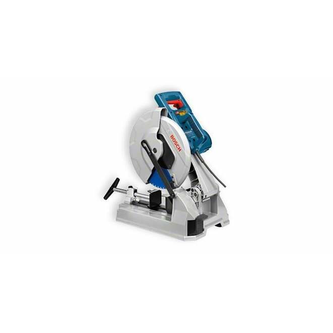 Bosch Pilarka do metalu GCD 12