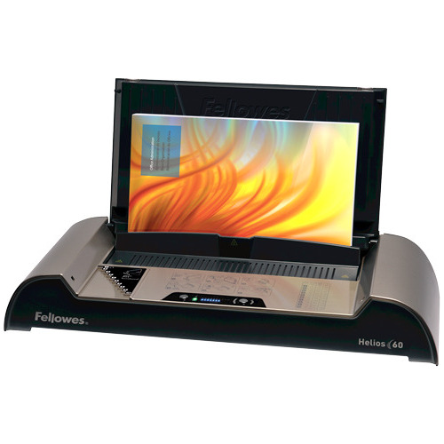 Fellowes Helios 60 (5642001) | 5642001