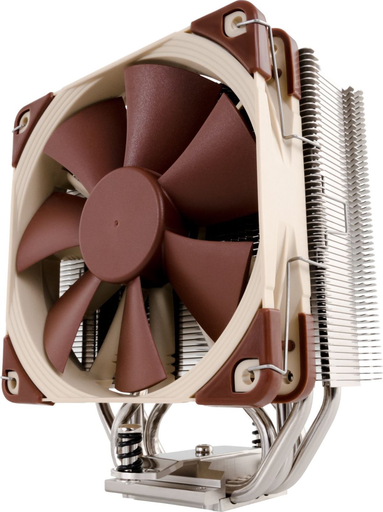 Noctua NH-U12S computer cooling component Processor