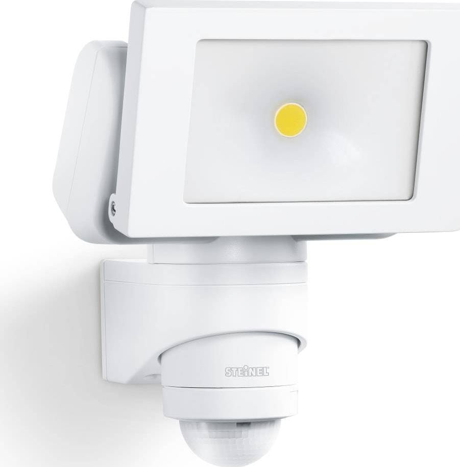 Naświetlacz Steinel Projektor LED 20W 4000K